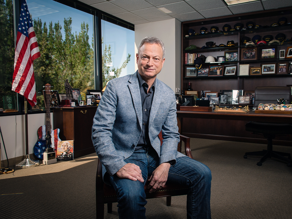 gary_sinise.png
