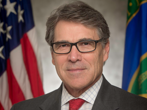 rick_perry.png