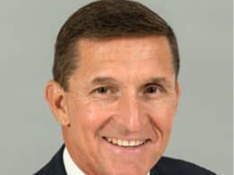 general-michael-flynn-q8jkryqh9j7m284zjavdcy5rkxcisim703moywg200.png