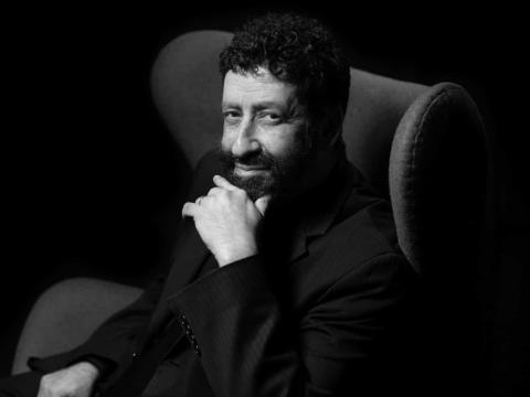 jonathan-cahn-black.jpg