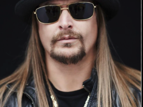 kid_rock_photo.png