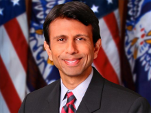 bobby_jindal.png