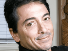 scottbaio.png