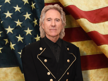 gary_puckett.png