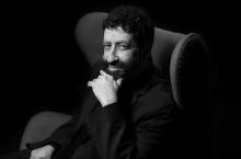 jonathan-cahn-black.jpg