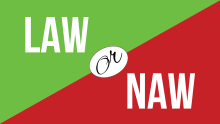 law_or_naw_logo.png