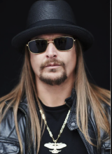 kid_rock_photo.png